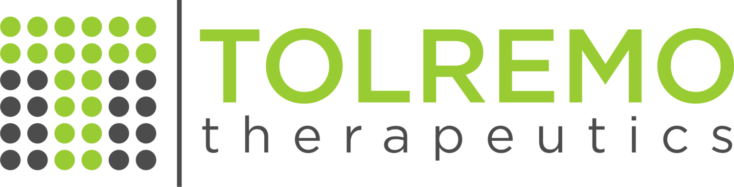 Tolremo_logo.png