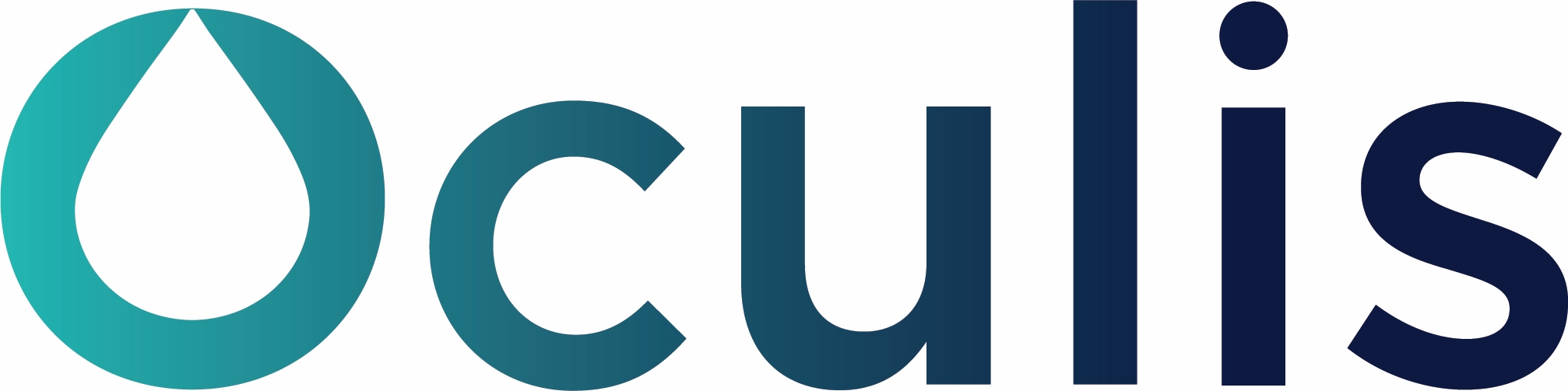 Oculis Publishes Notifications of Transactions by Persons Discharging Managerial Responsibilities