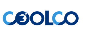 CoolCo_Logo_PNG_transparent.png