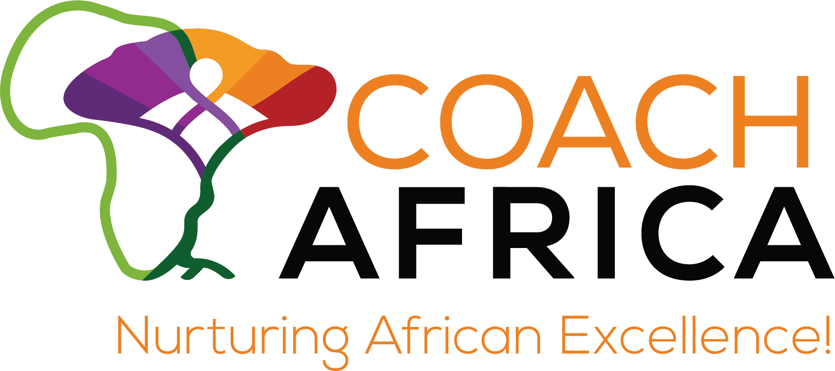 CoachAfrica Logo Color.png