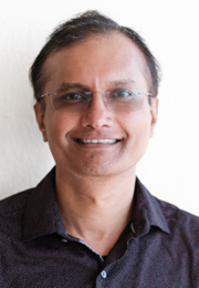 Amazon and SunPower Executive Kumar Brahnmath Joins Measurabl as Chief Product & Technology Officer to Accelerate Innovation in Data-Driven Sustainability