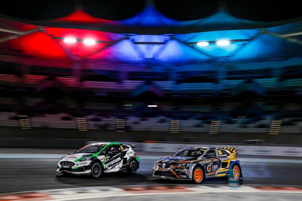 2019_01_AD_BAUMANIS_(212)