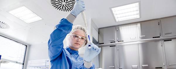 rdpred-our-structure-placeholder-1920x750