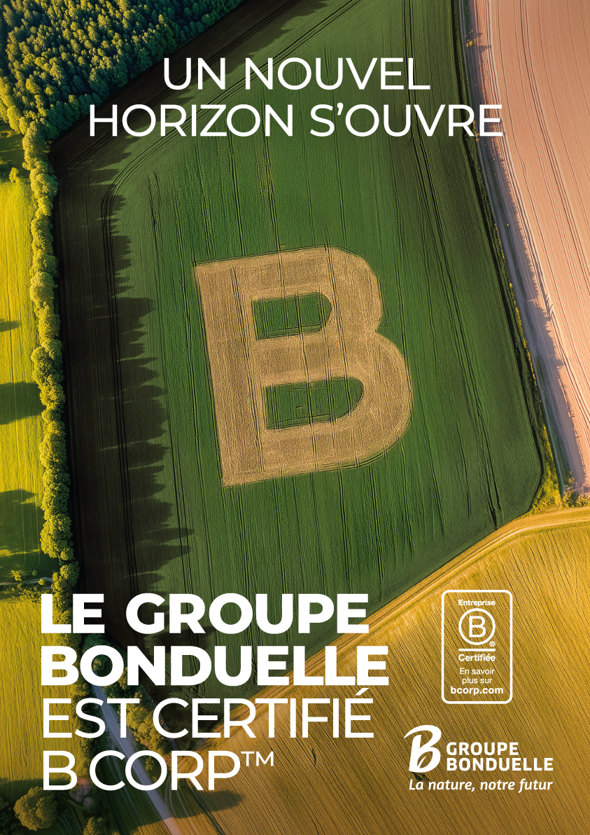 Bonduelle_Bcorp_planet_FRA