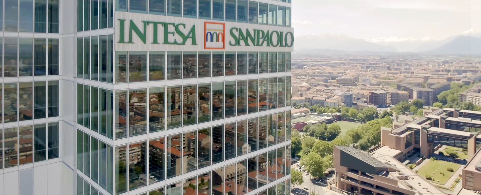 Intesa Sanpaolo presents its 2026–2029 Business Plan: scaling a proven model with sustainable profitability and strong capital returns