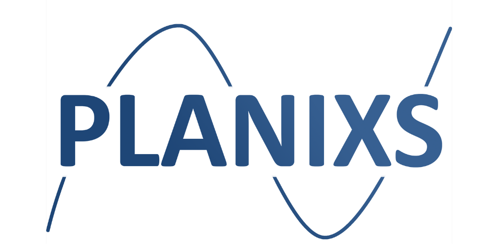 Planixs-logo.png