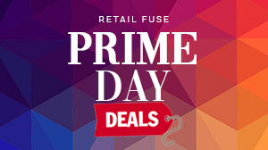 Prime Day 2019 GNW Retail Fuse.png