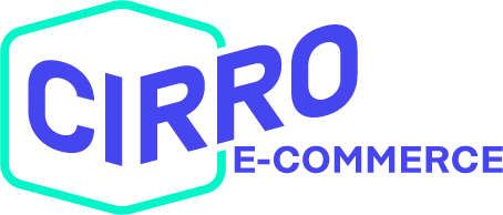 CIRRO E-Commerce 1 (1).png