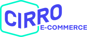 CIRRO E-Commerce 1 (1).png