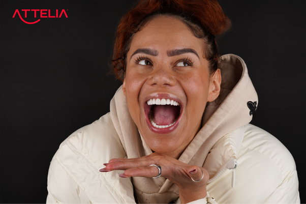 Attelia Dental