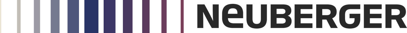 Neuberger.png