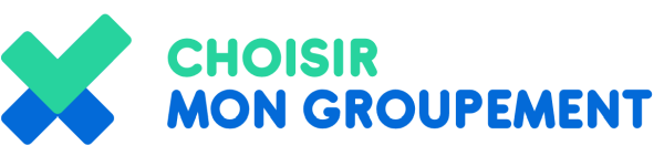 La société Choisir m