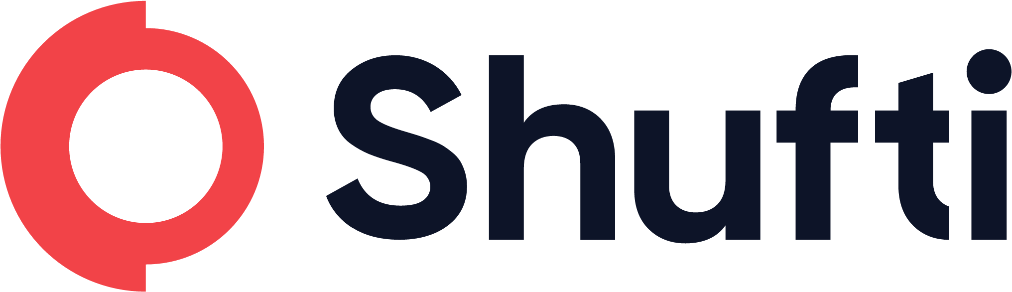 Logo-Dark.png