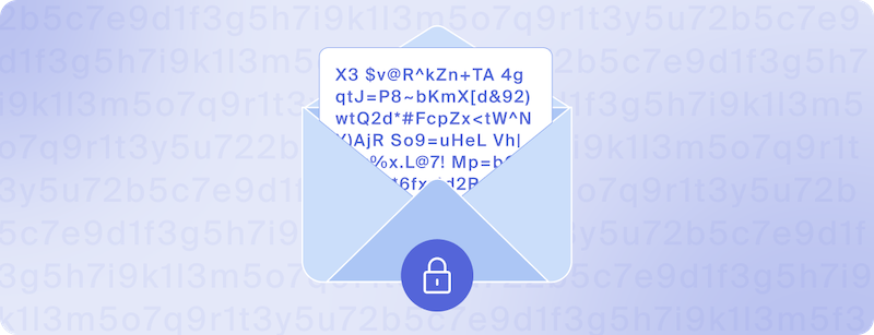 250605 Mail Chiffrement Banner principale.jpg