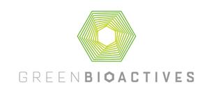 Green Bioactives Logo.PNG