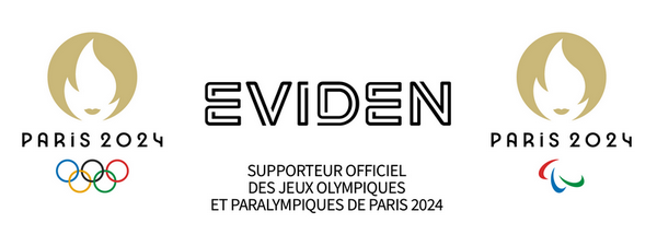 Logo-Paris-2024