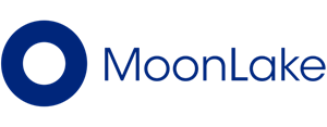 Moonlake logo.png