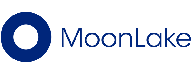 MoonLake Immunotherapeutics to host a Capital Markets Update on Wednesday, September 11