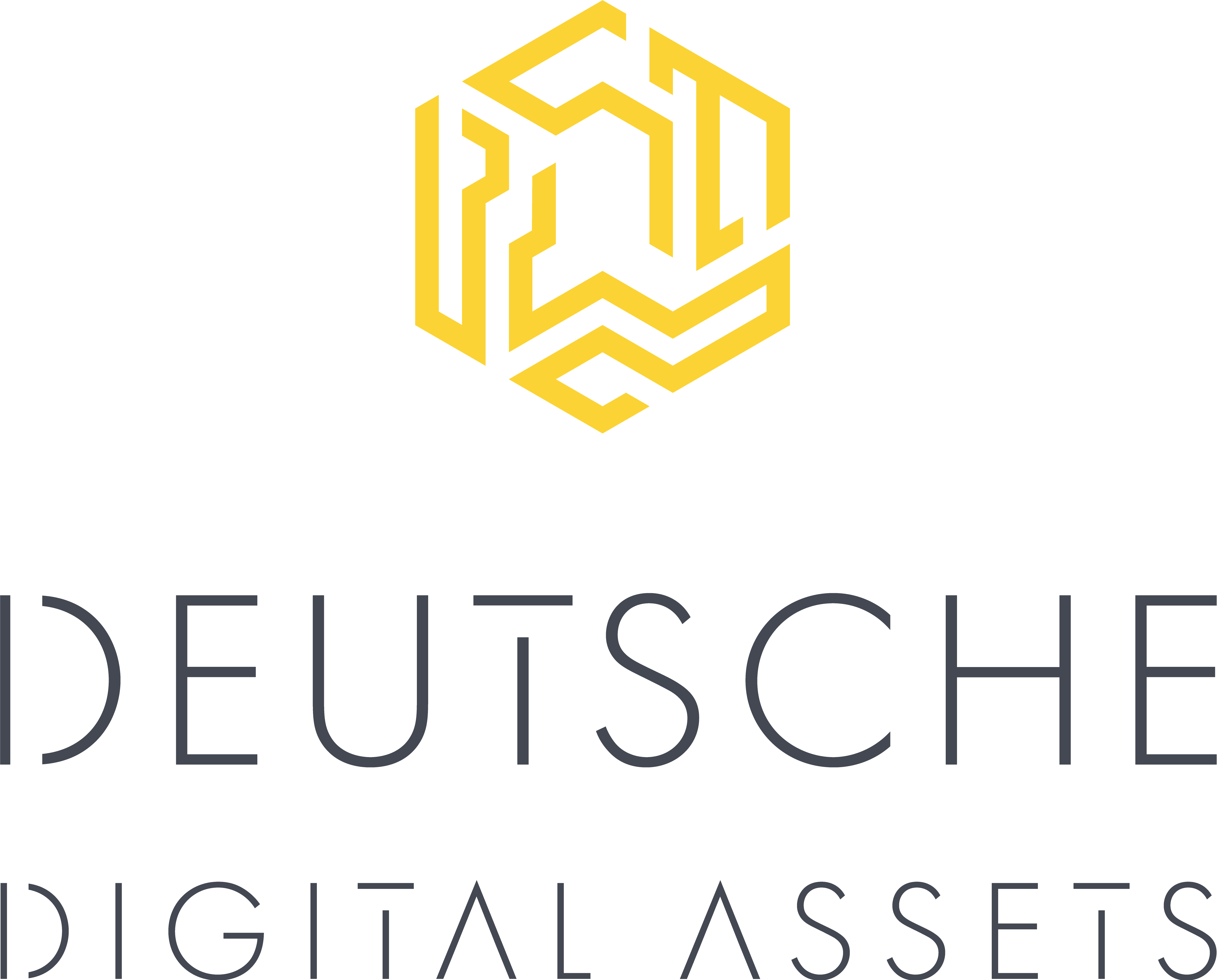 Deutsche Digital Assets Lists DDA Crypto Select 10 ETP (SLCT) on Deutsche Börse Xetra