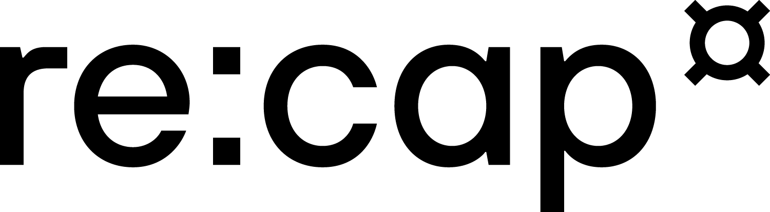 recap-logo-black.png