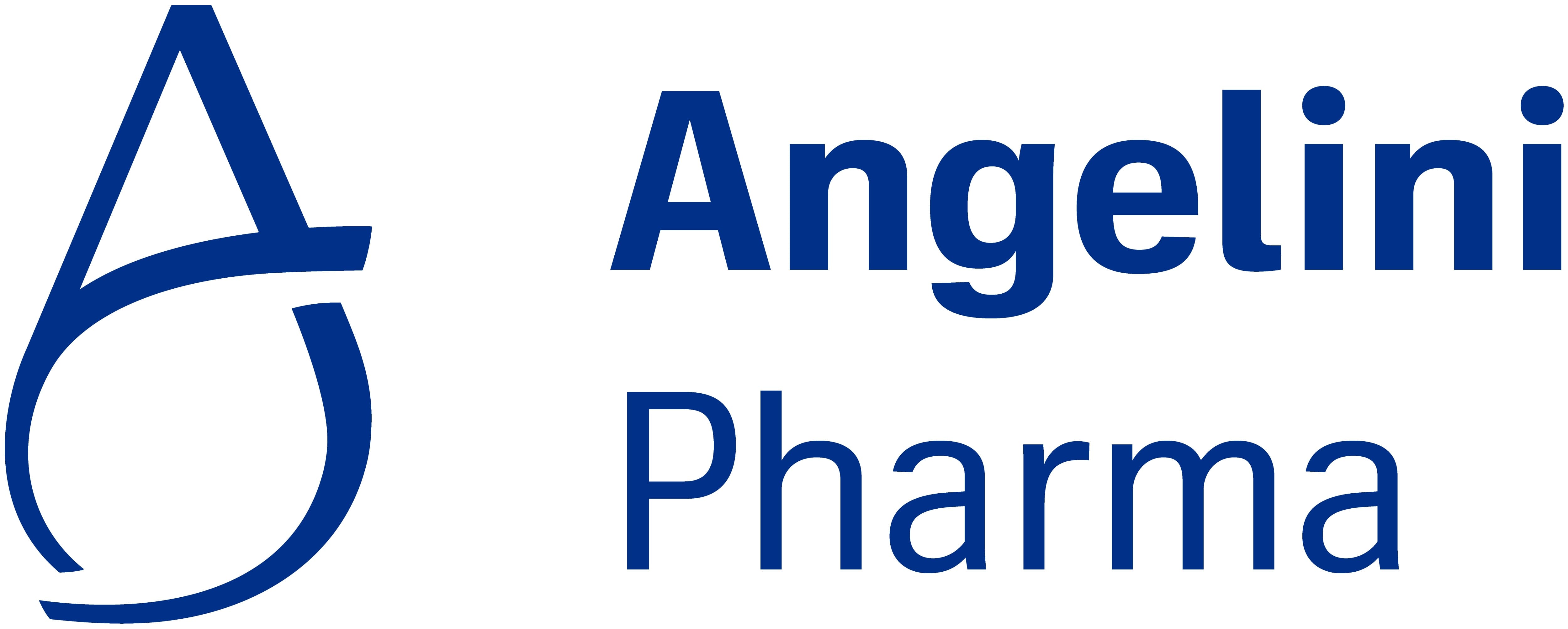 Angelini Pharma Enters Into An Exclusive Option Agreement With Cureverse to License Global Development and Commercialization Rights For A Novel and Innovative Clinical-Stage Brain Health Asset