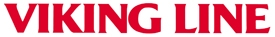Viking Line: Verksam