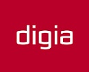 Digia Oyj julkaisee 