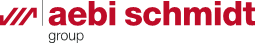 Aebi Schmidt Group achieves significant step-up in profitability following the integration of the Shyft Group; strong order momentum and continued backlog growth