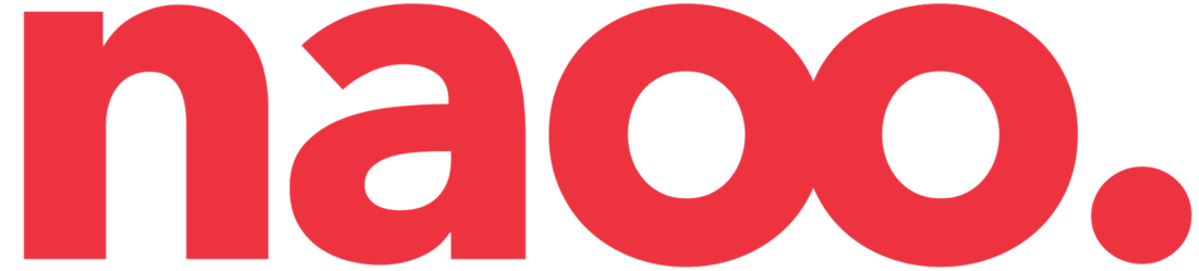 naoo lanciert Genera