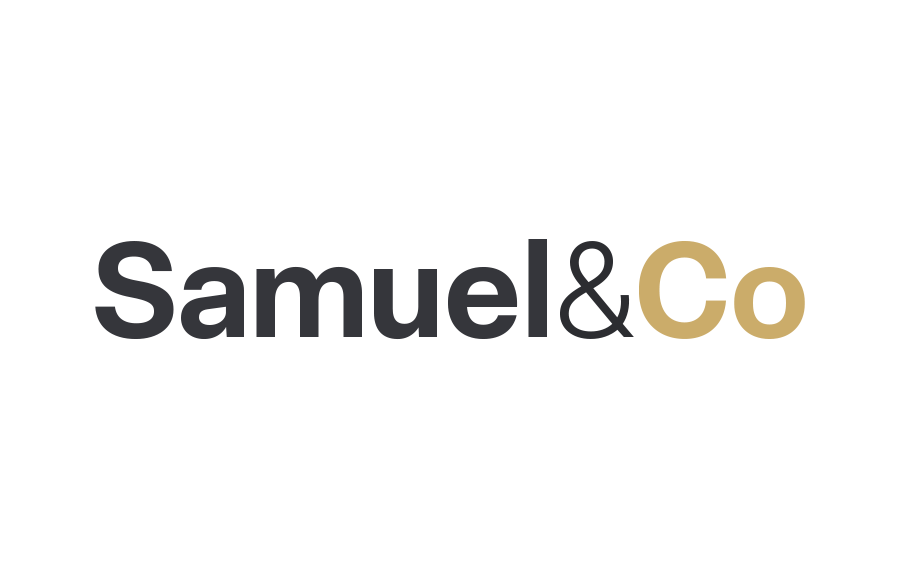 Samuel and Co Trading Leads the Way in Affordable Financial Education Amidst Rising University Costs