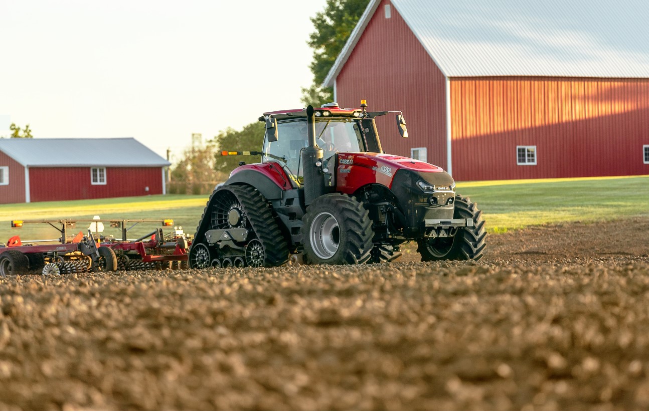 Case_IH_AFS_Connect_Magnum