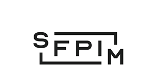 Logo SFPIM