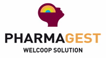 PHARMAGEST INTERACTI
