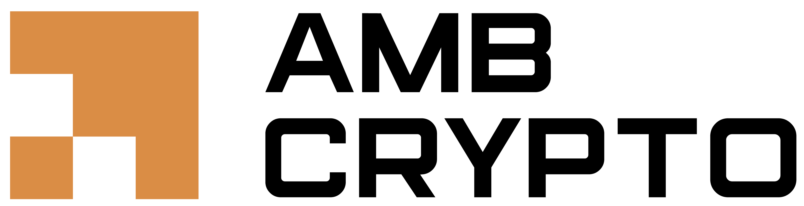 AMBCrypto Main Logo (1).png