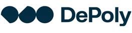 DePoly to launch 500-tonne-per-year showcase plant to give yesterday’s plastics a new purpose, as it secures $23M