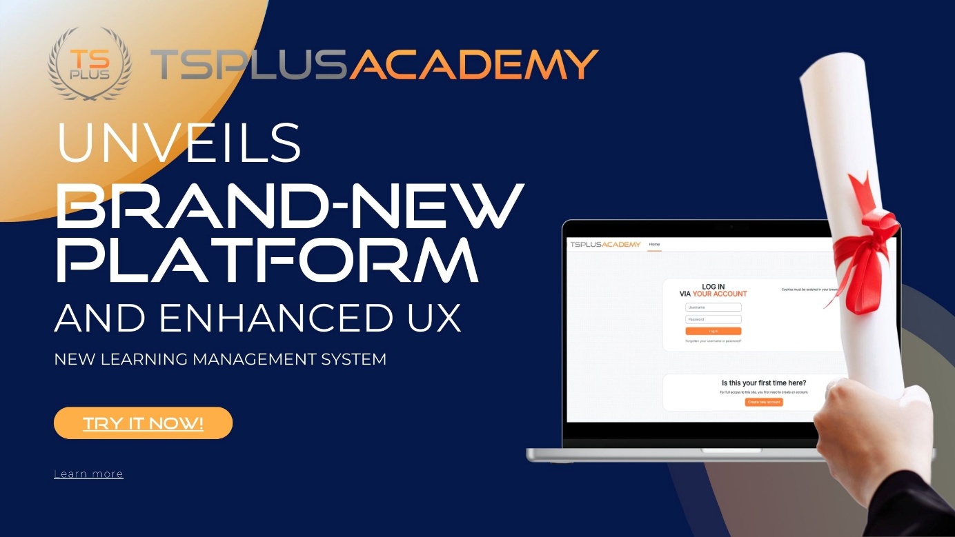 TSplus Academy blog banner.jpeg