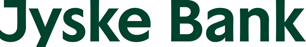 Afslutning af aktiet