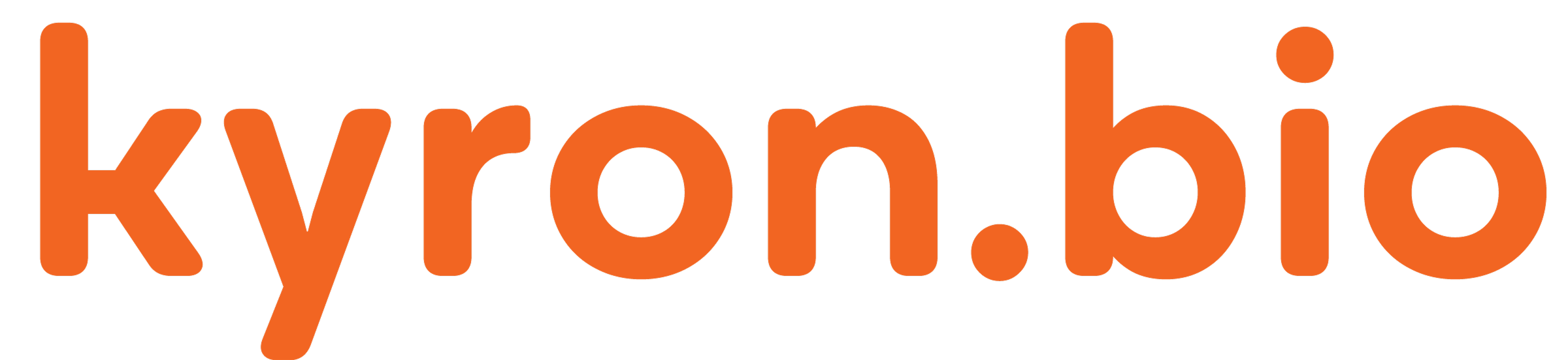 Logotype.png
