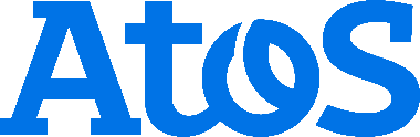 Atos Proudly Supported the 2026 Special Olympics USA Games Through Critical Digital and Competition Services