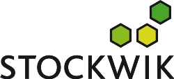 Stockwik completes a