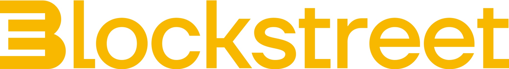 blockstreet logo.jpg