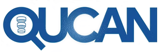 QUCAN
