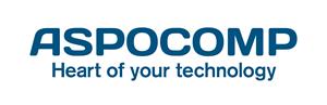 Aspocomp has publish