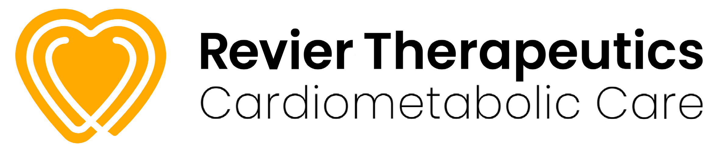 20260824 Revier Logo Lowercase.png