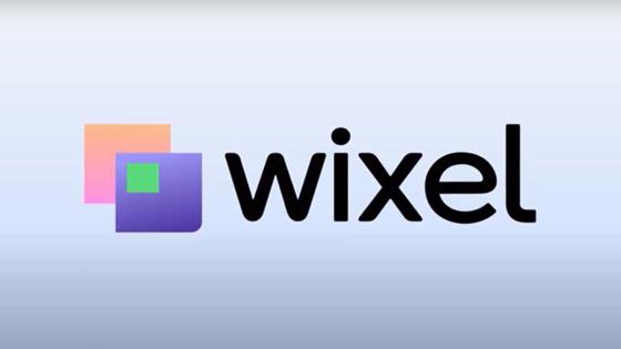 Meet Wixel: AI-Powered Design for Everyone: Wixel is a standalone AI-powered design platform that brings the most advanced visual design capabilities into a single intuitive interface.