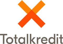 Totalkredit launches