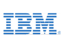 IBM Logo