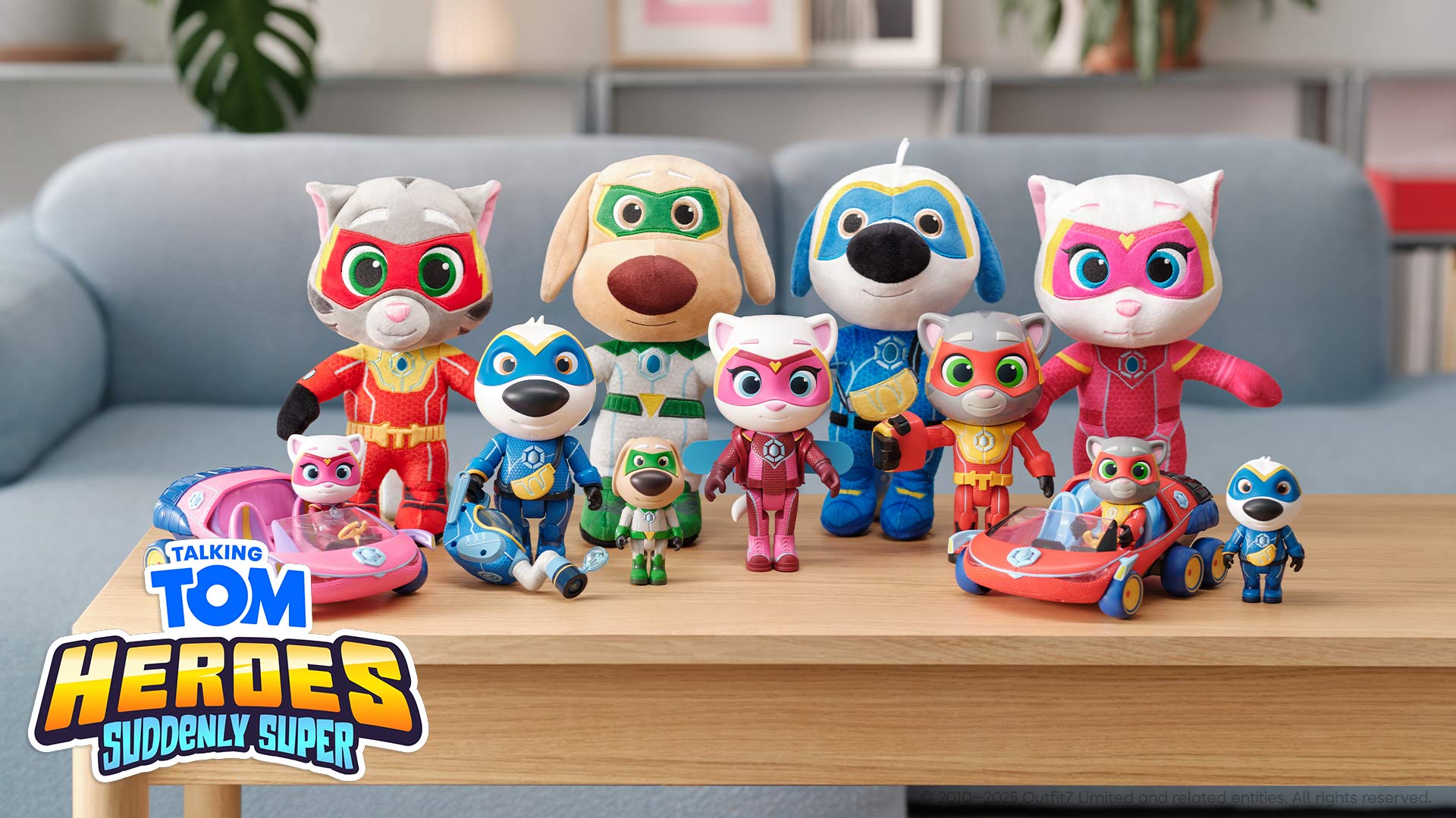 TTHSS_promo_img_PR-01