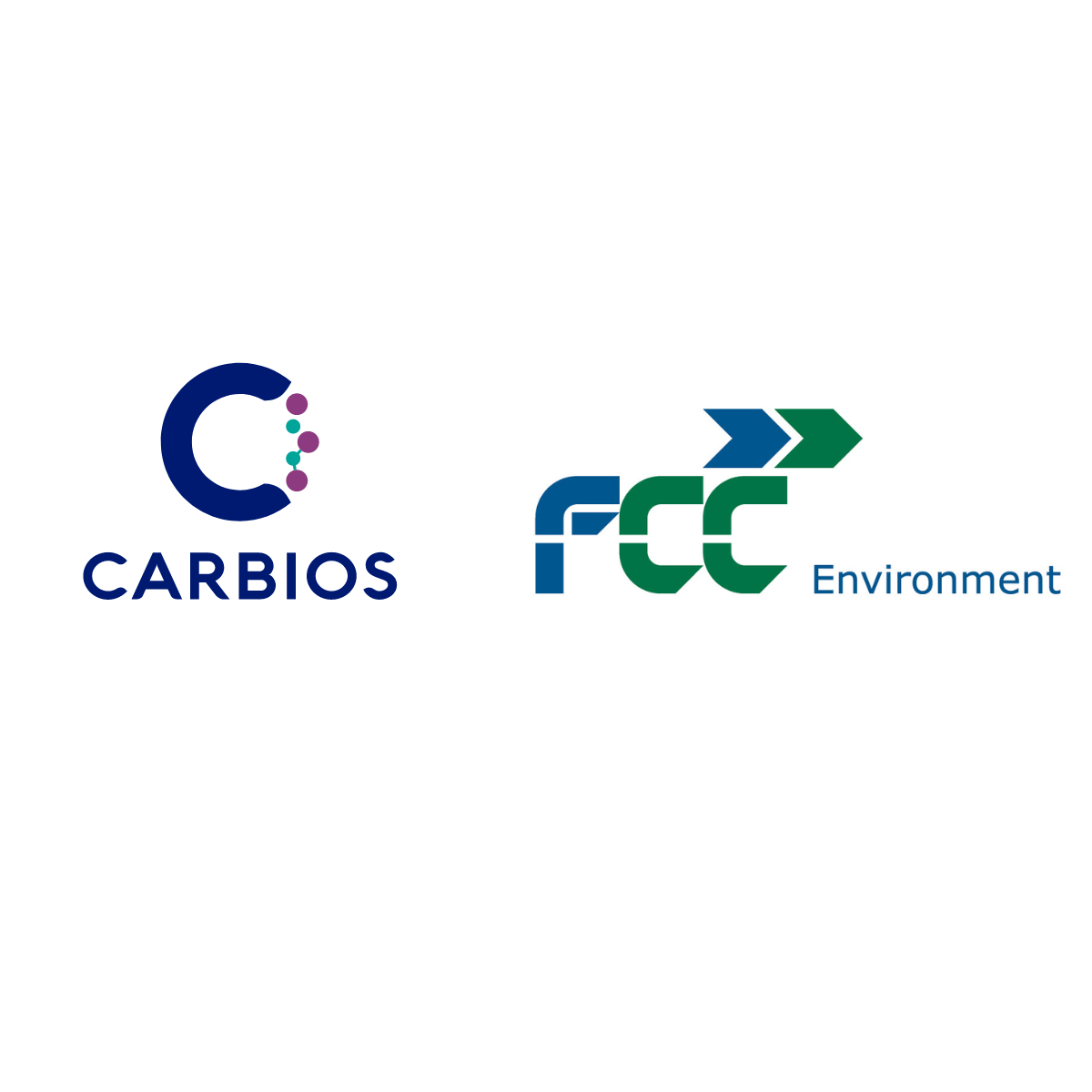CARBIOS FCC
