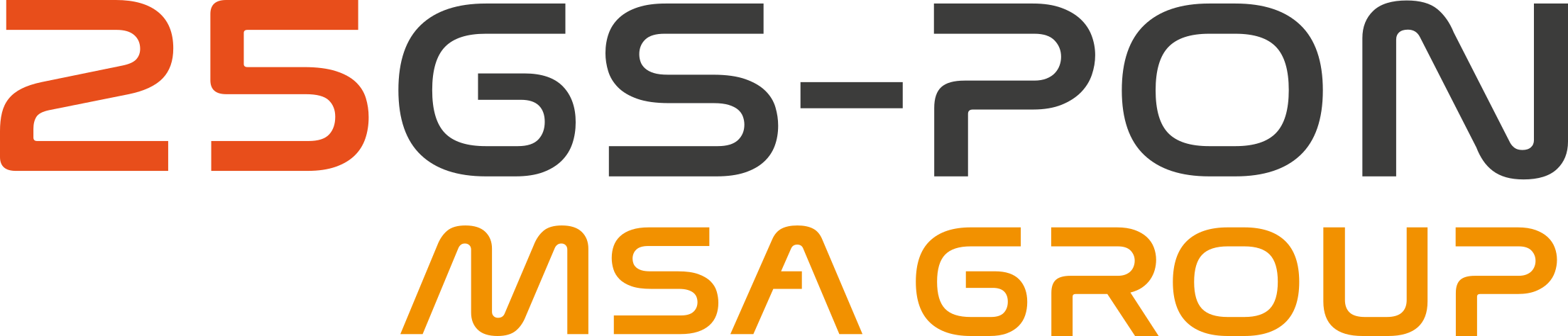 25GSPON MSA Logo (002).png